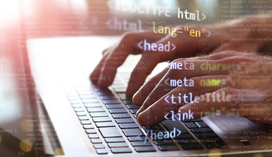 西峡县电子厂MES系统定制:SMT与组装车间数字化方案